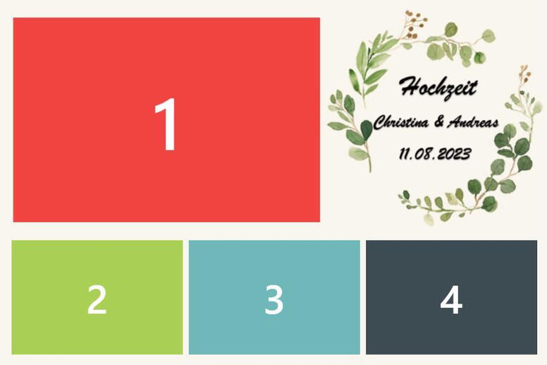 Layout 6