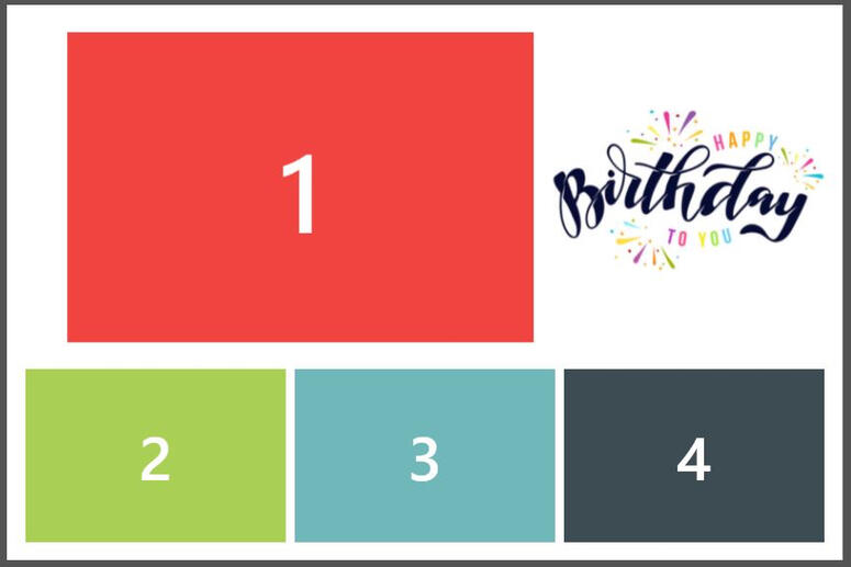 Layout 1