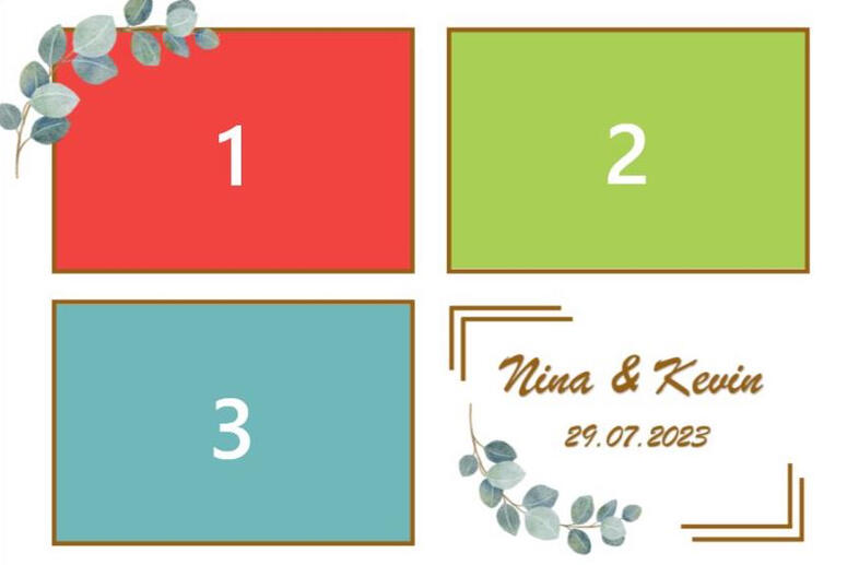 Layout 4