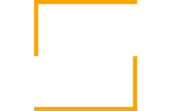 kreativ-anders.de