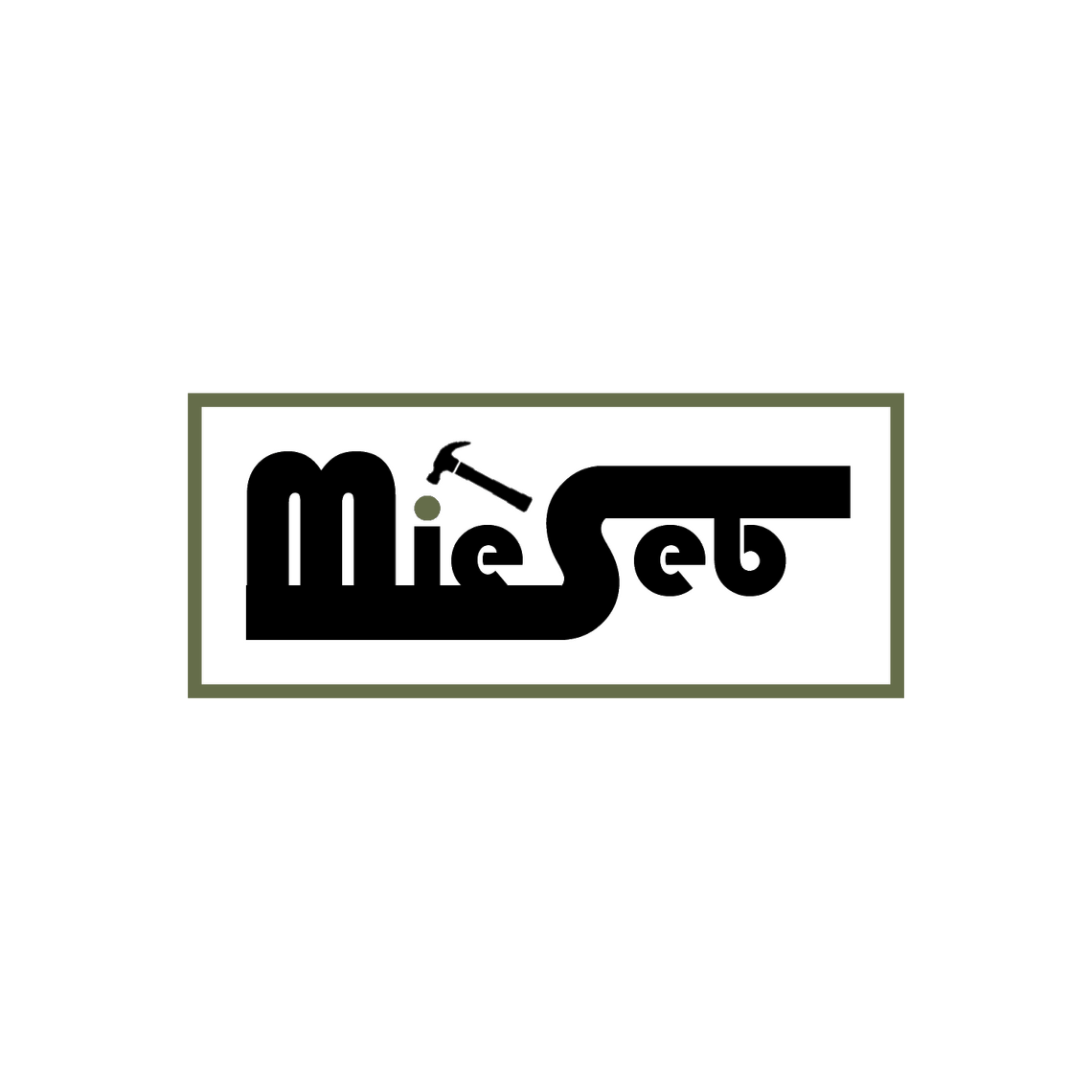 MieSeb Logo